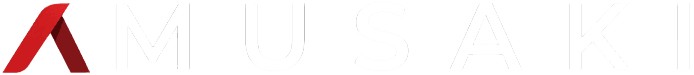 AMUSAKI CORE