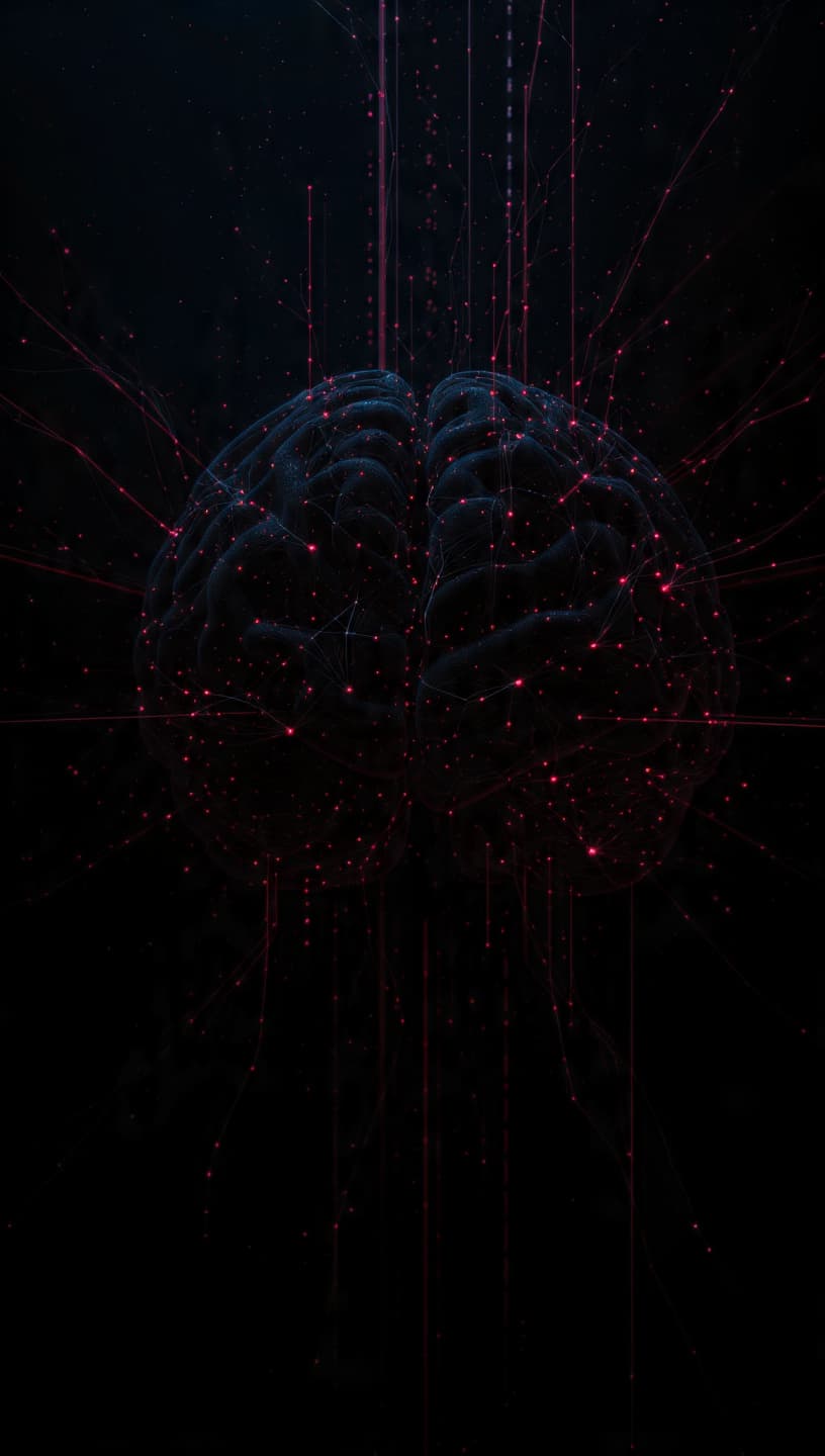 CORE INTERCONNECT